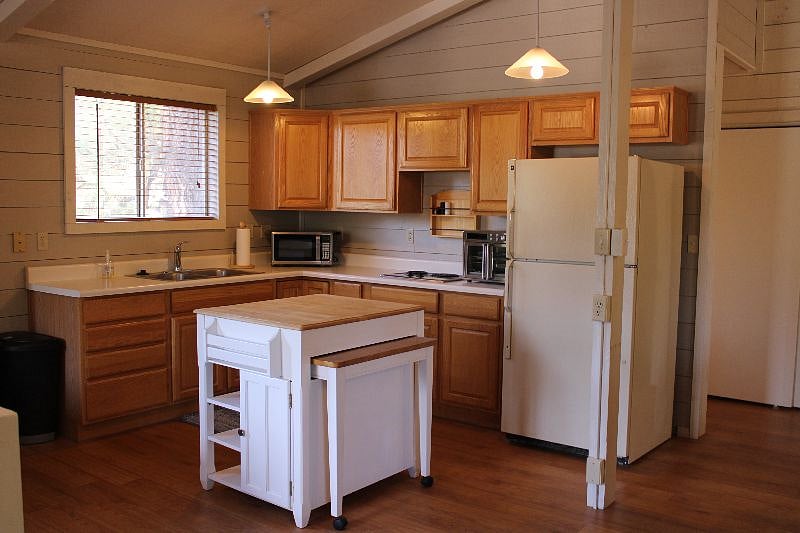 Furnished Finder property 616885_1 photo 5