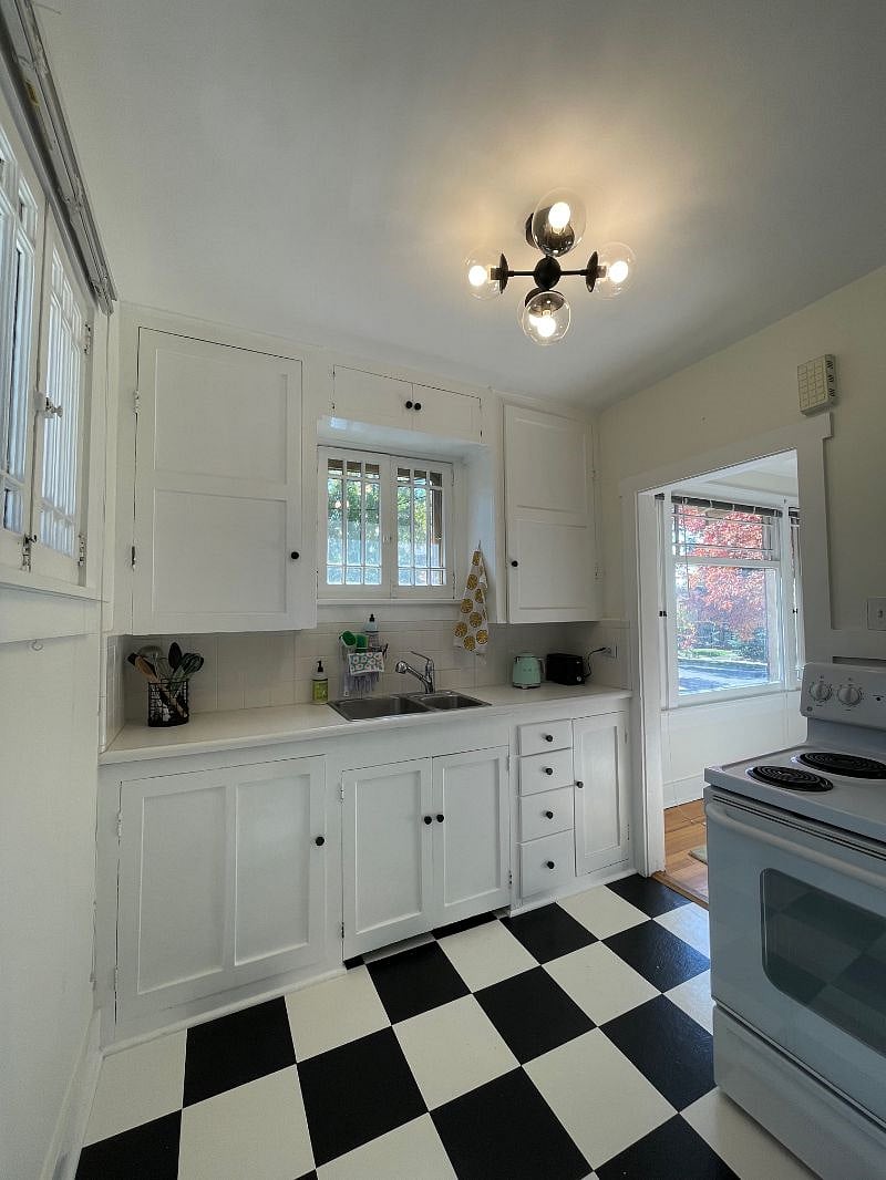 Furnished Finder property 616886_1 photo 7