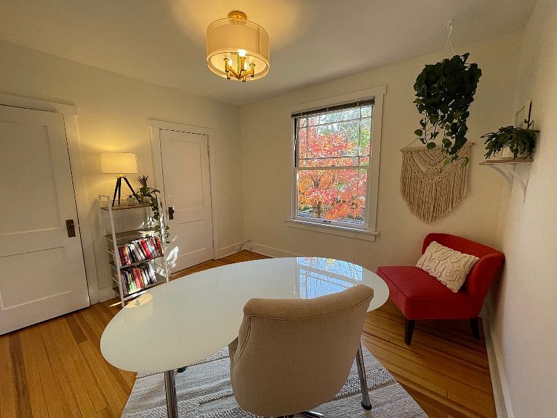 Furnished Finder property 616886_1 photo 5