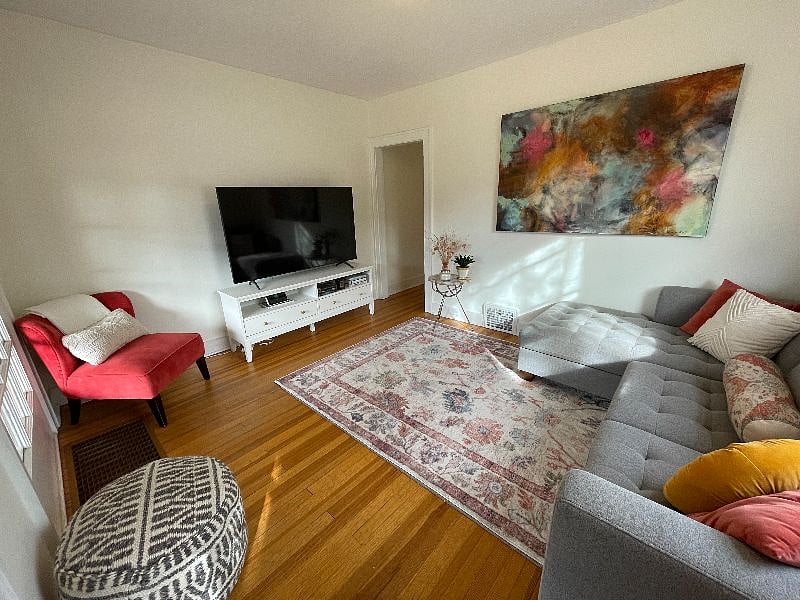 Furnished Finder property 616886_1 photo 4