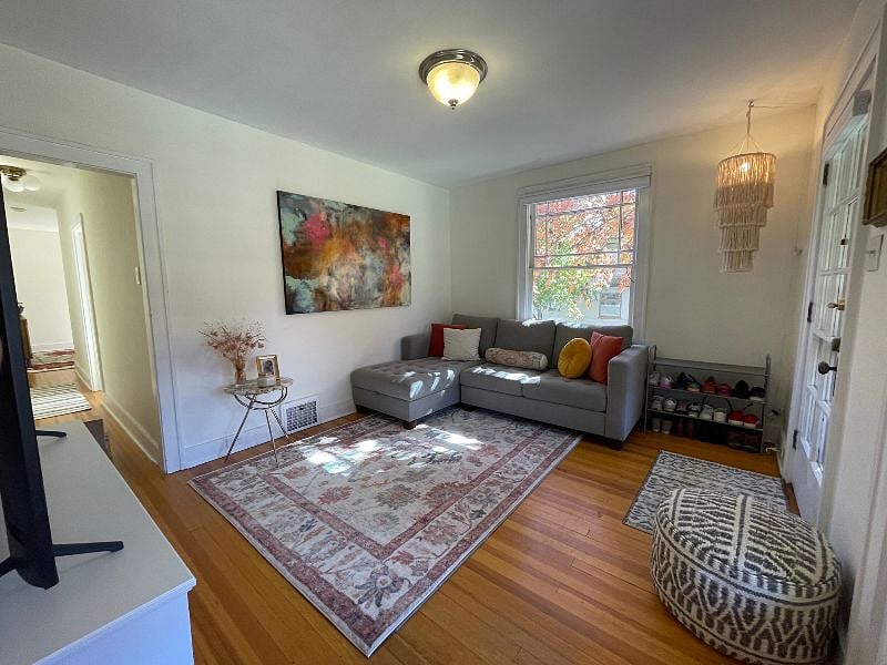 Furnished Finder property 616886_1 photo 3