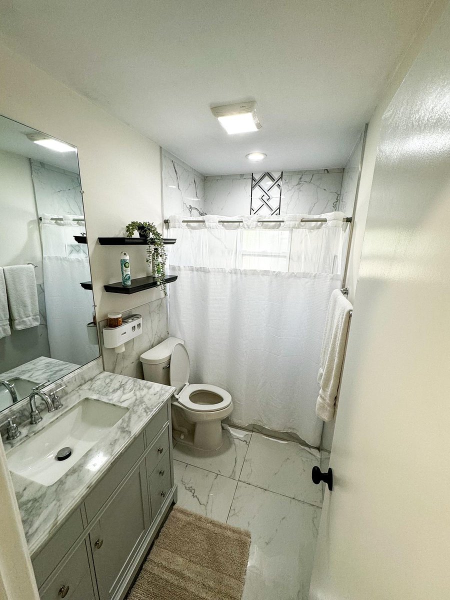 Furnished Finder property 616888_1 photo 6