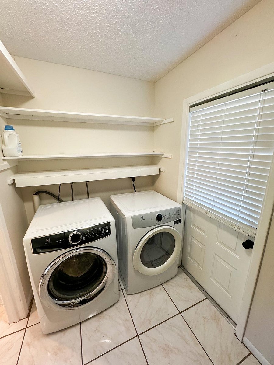 Furnished Finder property 616888_1 photo 8