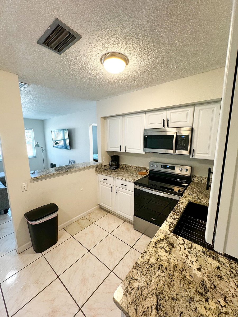 Furnished Finder property 616888_1 photo 3