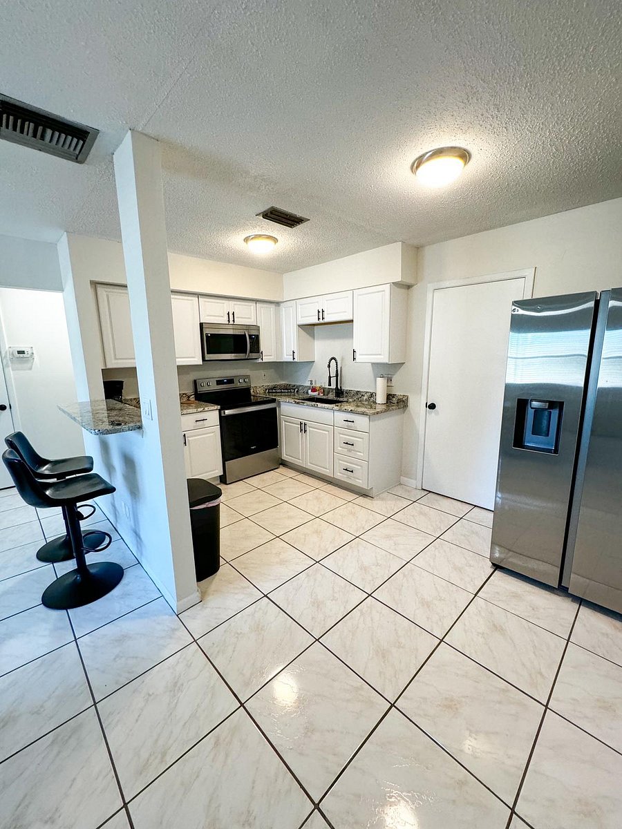 Furnished Finder property 616888_1 photo 4