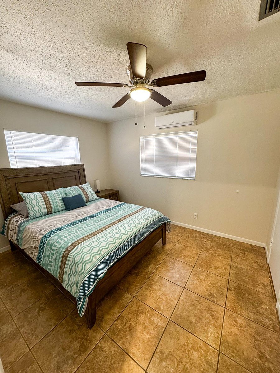 Furnished Finder property 616888_1 photo 7