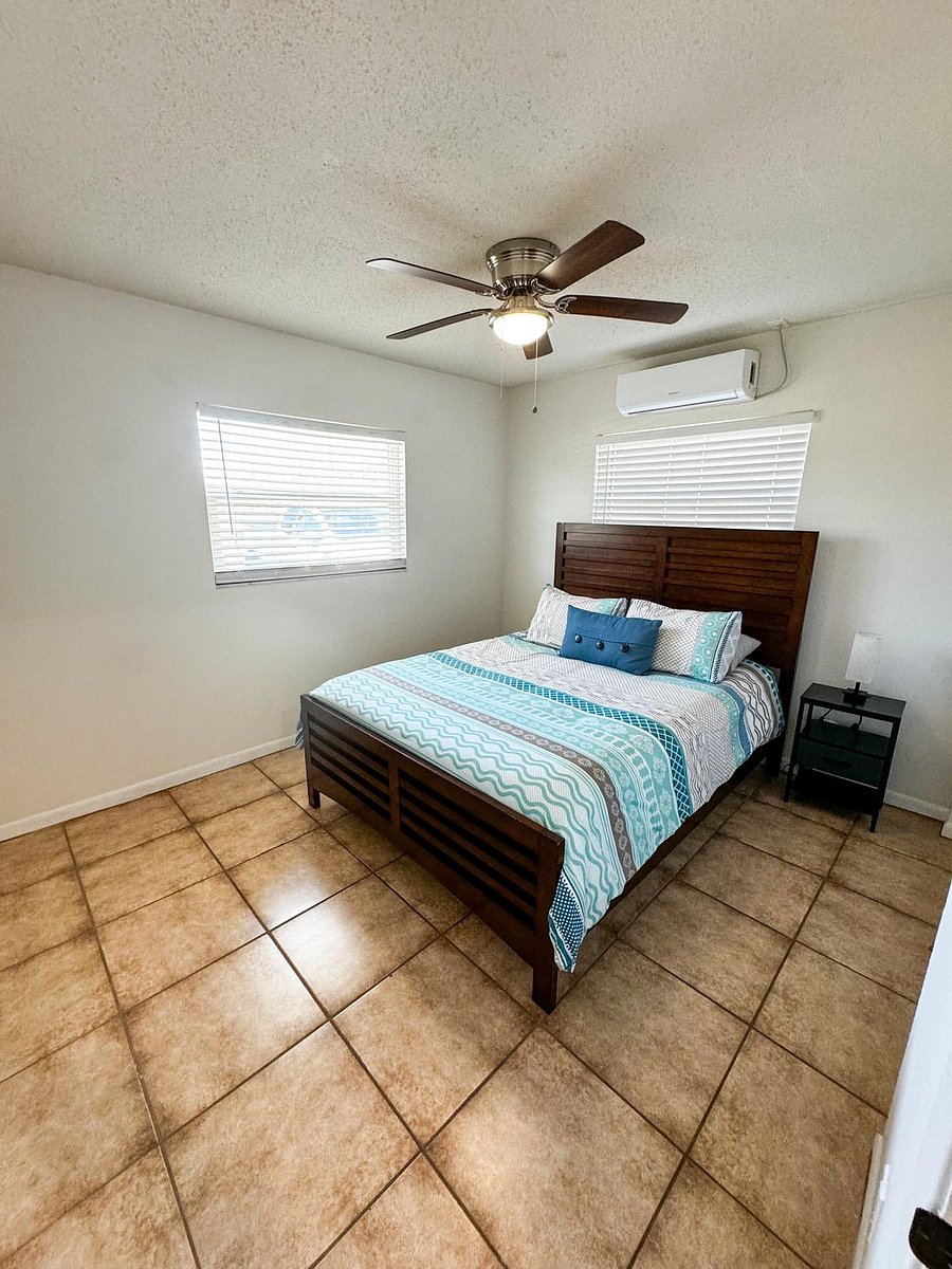 Furnished Finder property 616888_1 photo 5