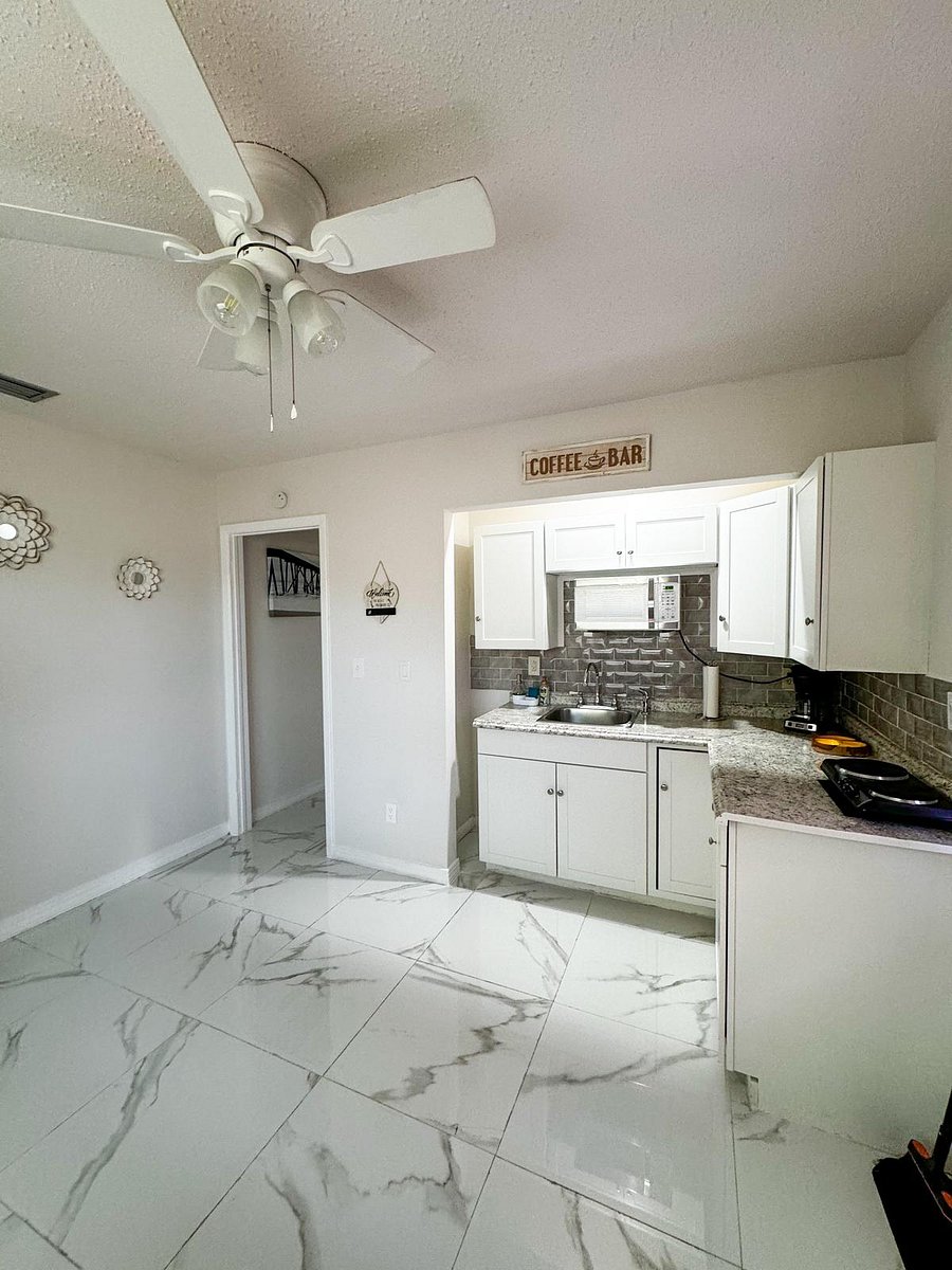 Furnished Finder property 616888_2 photo 4
