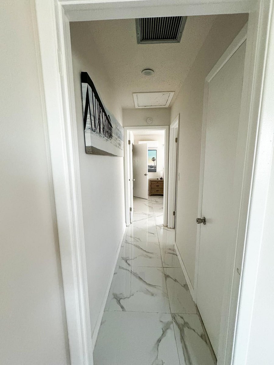 Furnished Finder property 616888_2 photo 5