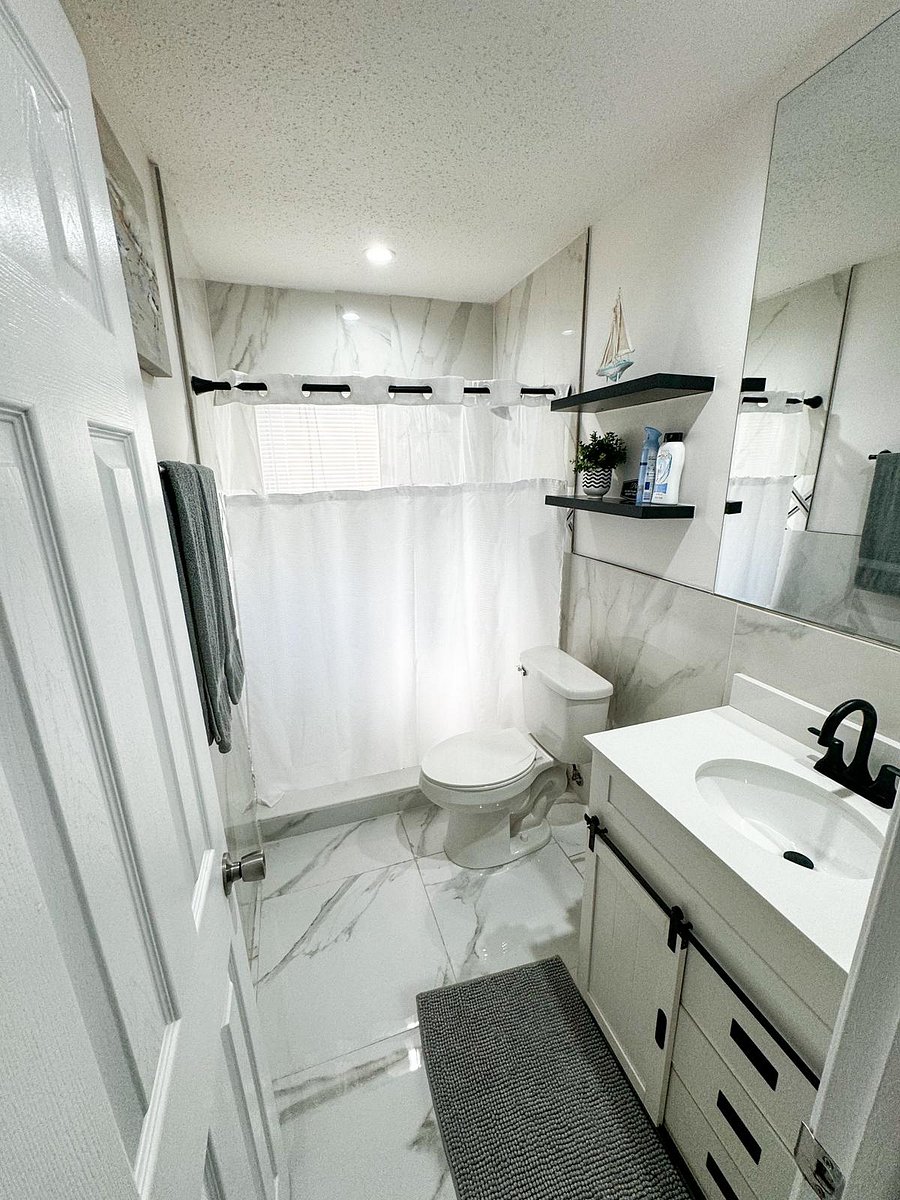 Furnished Finder property 616888_2 photo 6