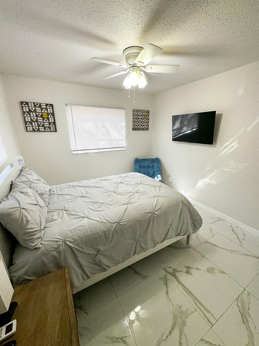 Furnished Finder property 616888_2 photo 8