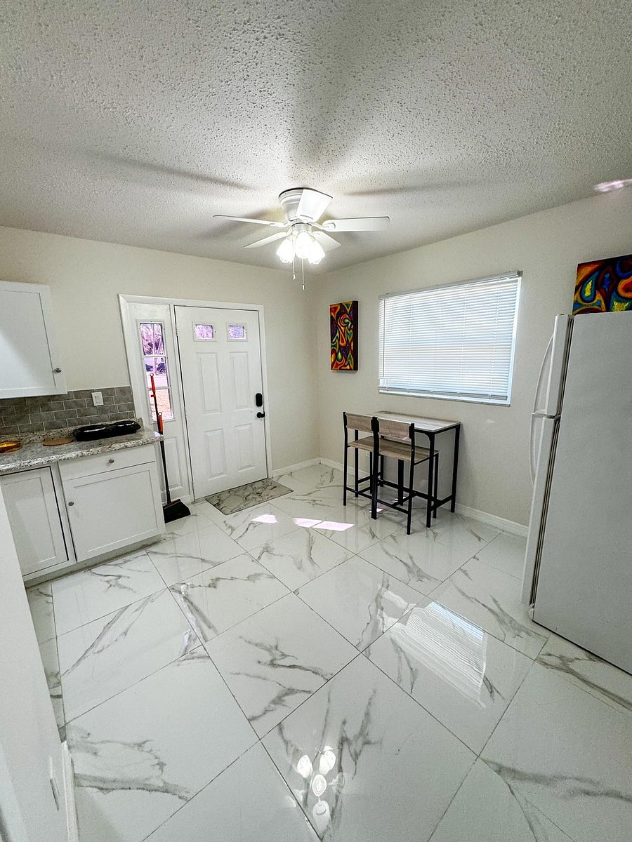 Furnished Finder property 616888_2 photo 3
