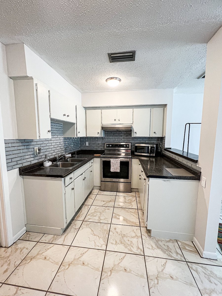 Furnished Finder property 616888_3 photo 3