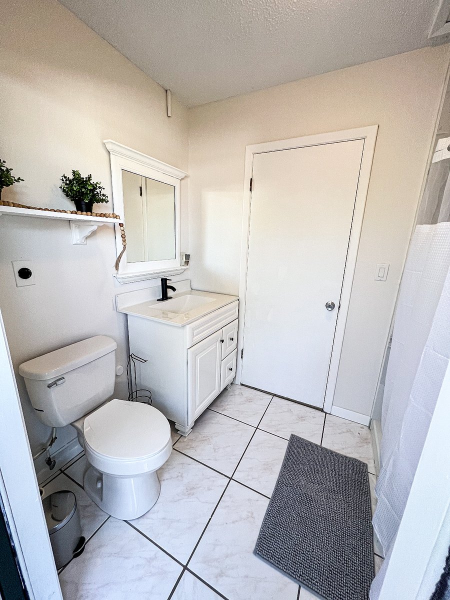 Furnished Finder property 616888_3 photo 4