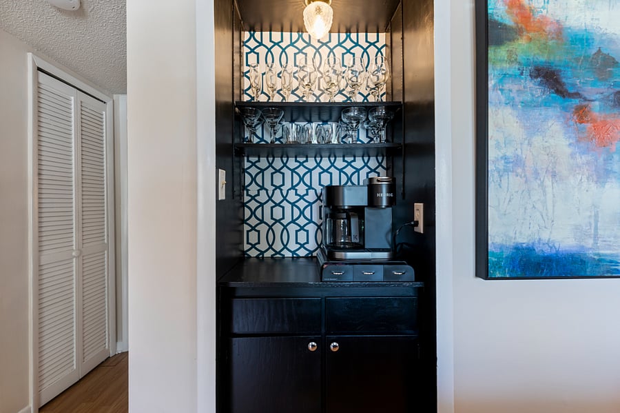 Furnished Finder property 616891_1 photo 17