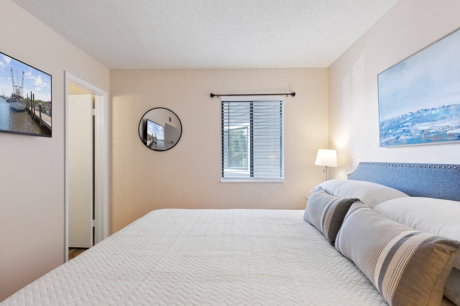 Furnished Finder property 616891_1 photo 25