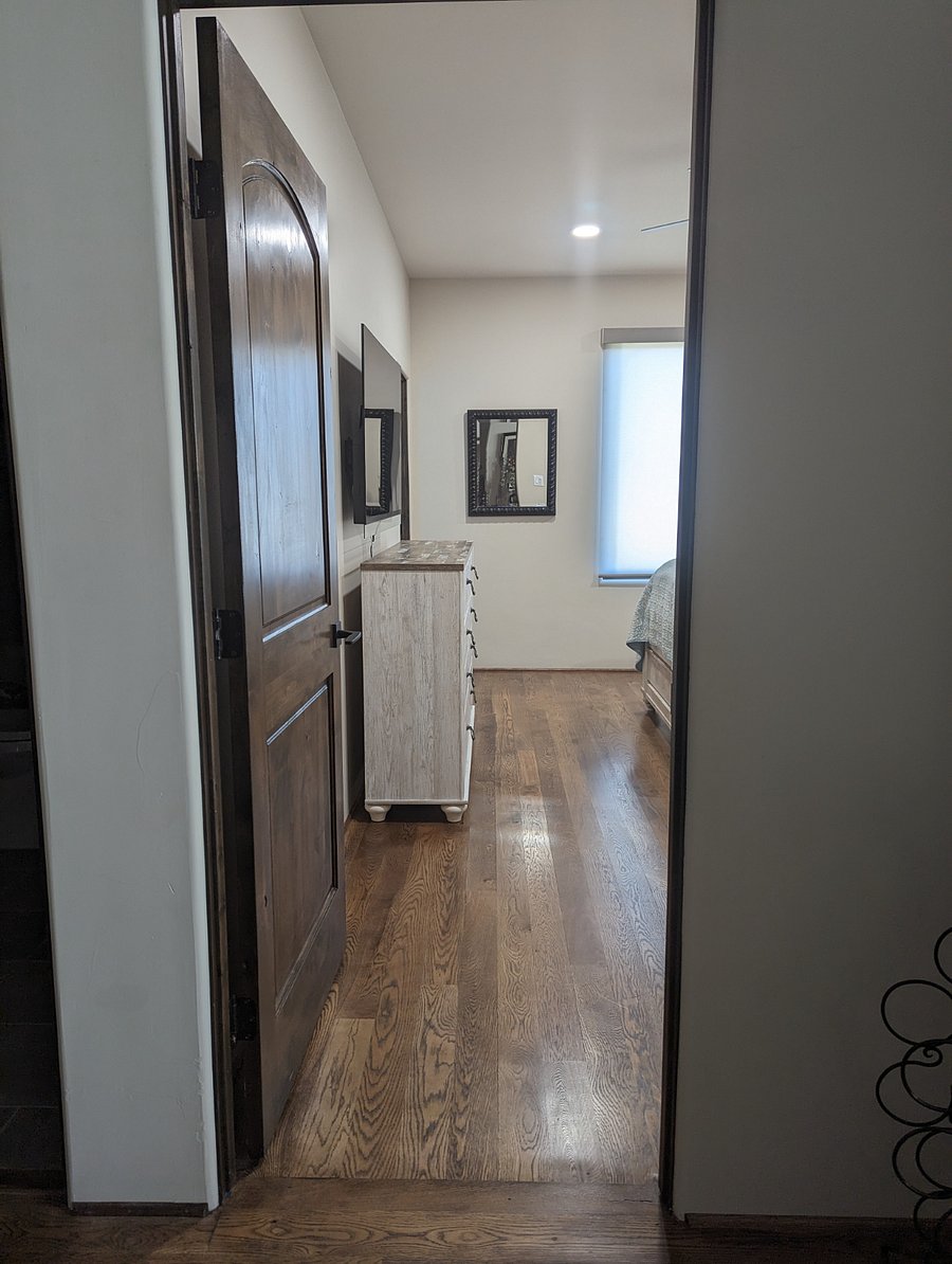 Furnished Finder property 616892_1 photo 7