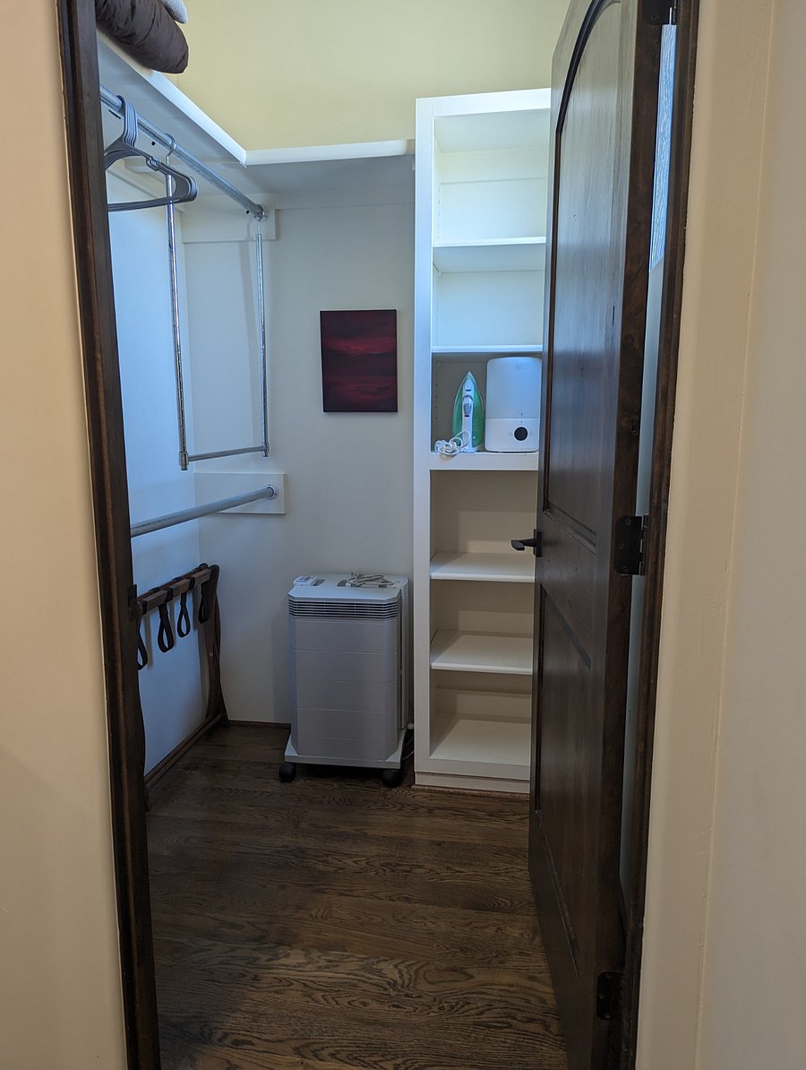 Furnished Finder property 616892_1 photo 8