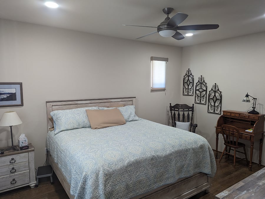 Furnished Finder property 616892_1 photo 6