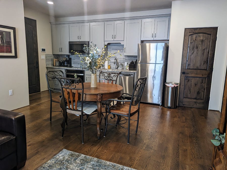 Furnished Finder property 616892_1 photo 4
