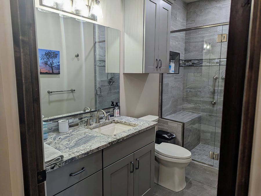 Furnished Finder property 616892_1 photo 9
