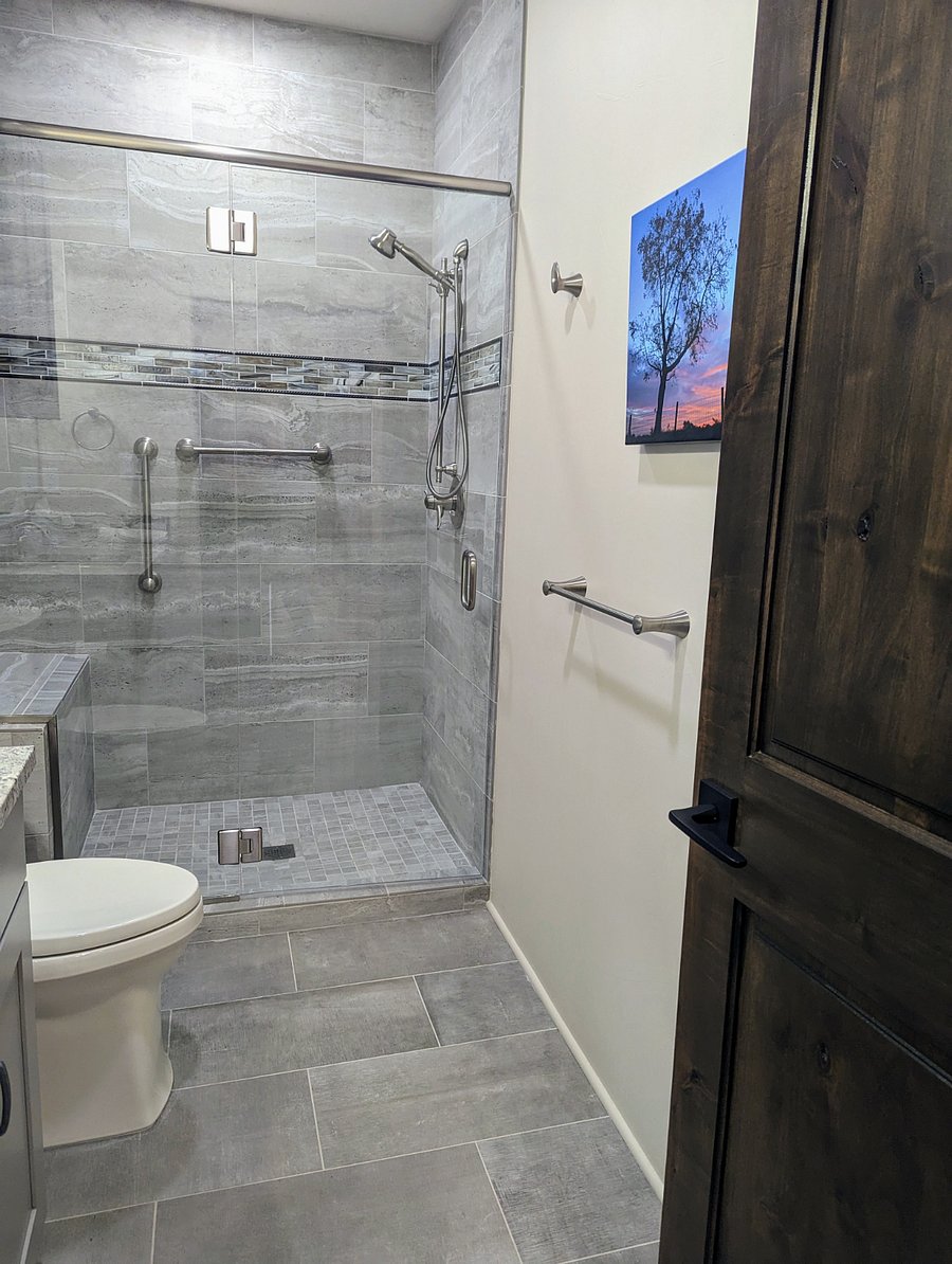 Furnished Finder property 616892_1 photo 10