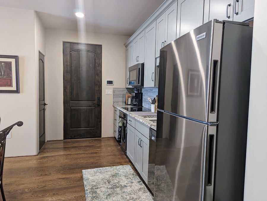 Furnished Finder property 616892_1 photo 5