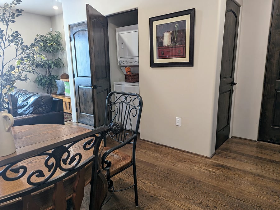 Furnished Finder property 616892_1 photo 11
