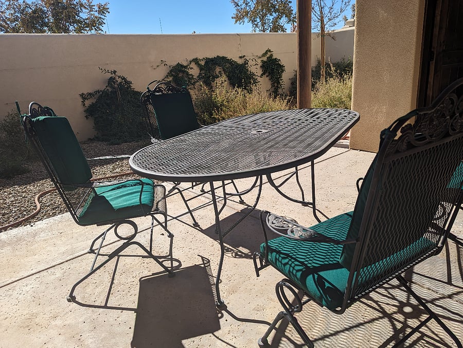 Furnished Finder property 616892_1 photo 12