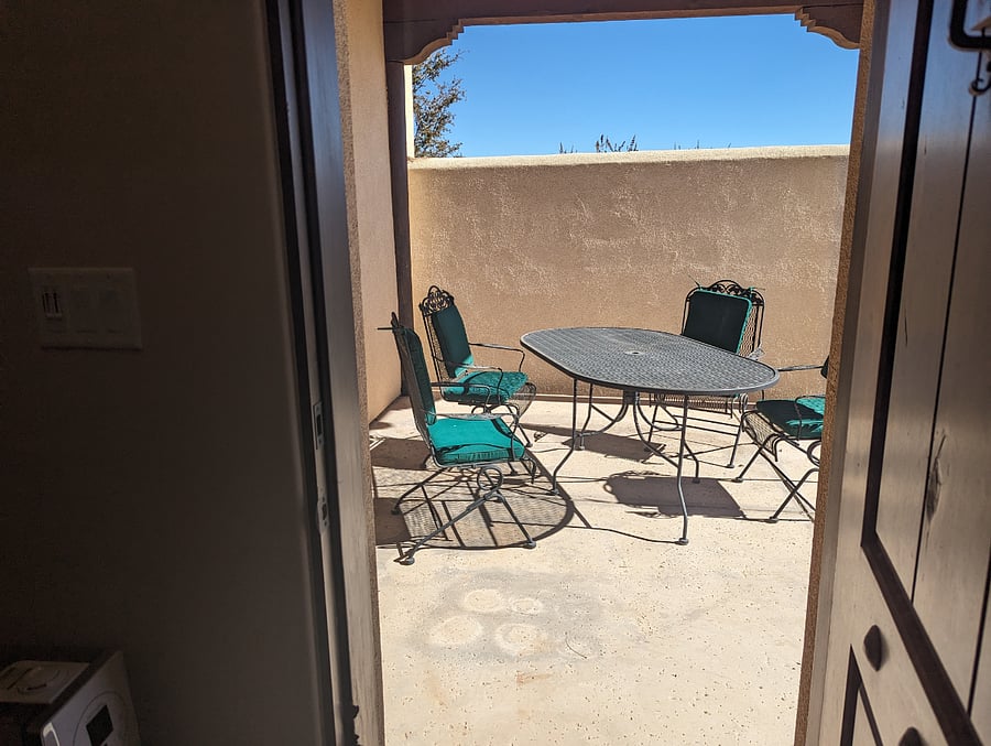 Furnished Finder property 616892_1 photo 13