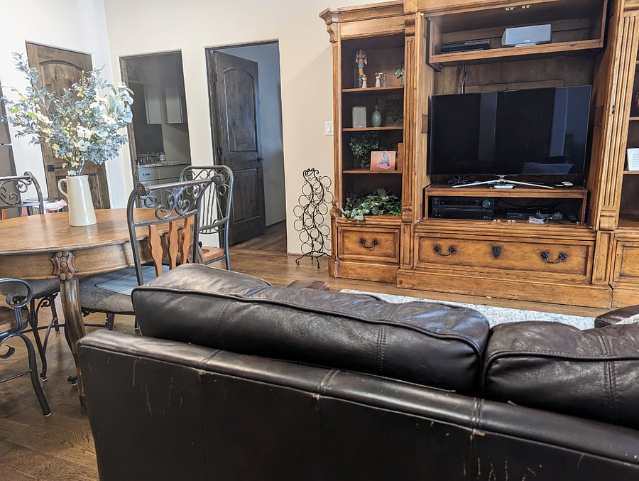 Furnished Finder property 616892_1 photo 3
