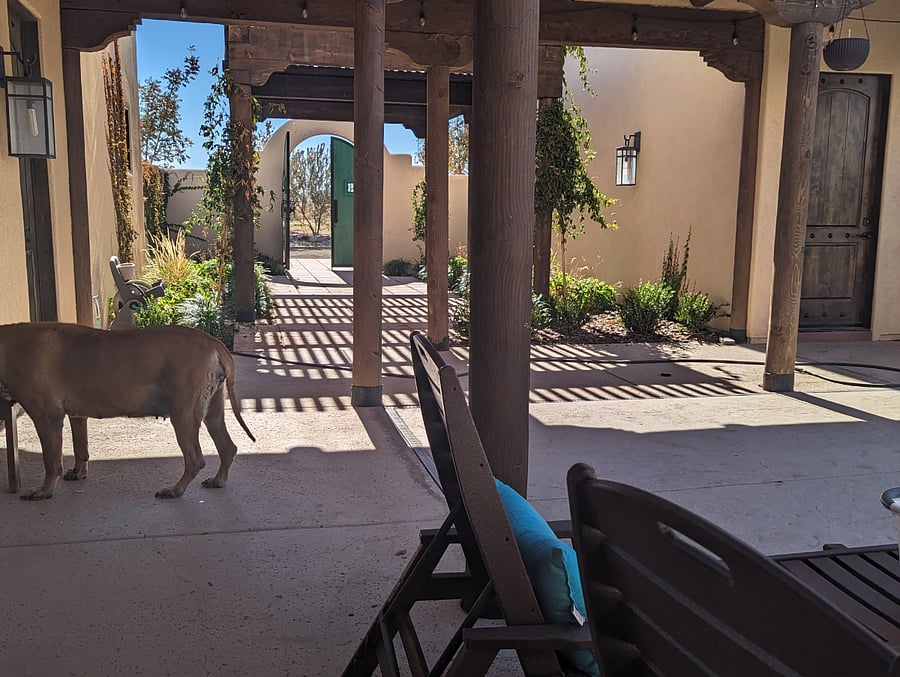 Furnished Finder property 616892_1 photo 15