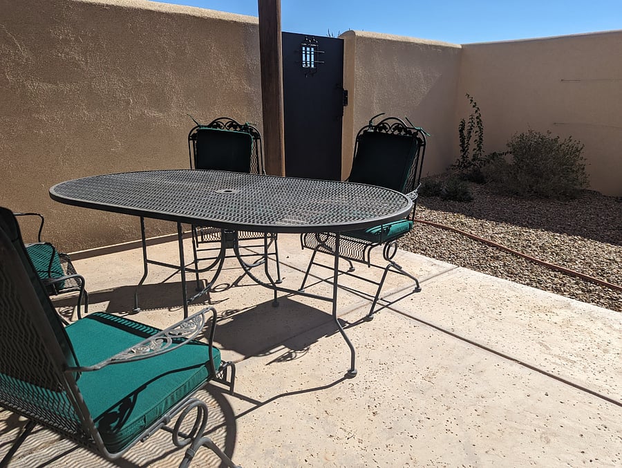 Furnished Finder property 616892_1 photo 14