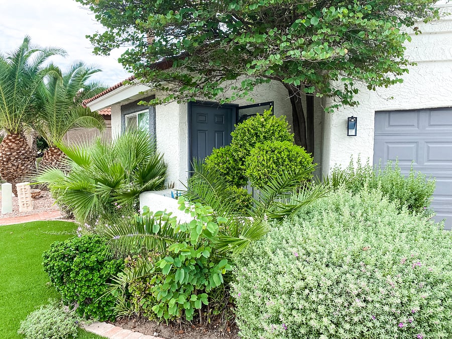 Furnished Finder property 616928_1 photo 14