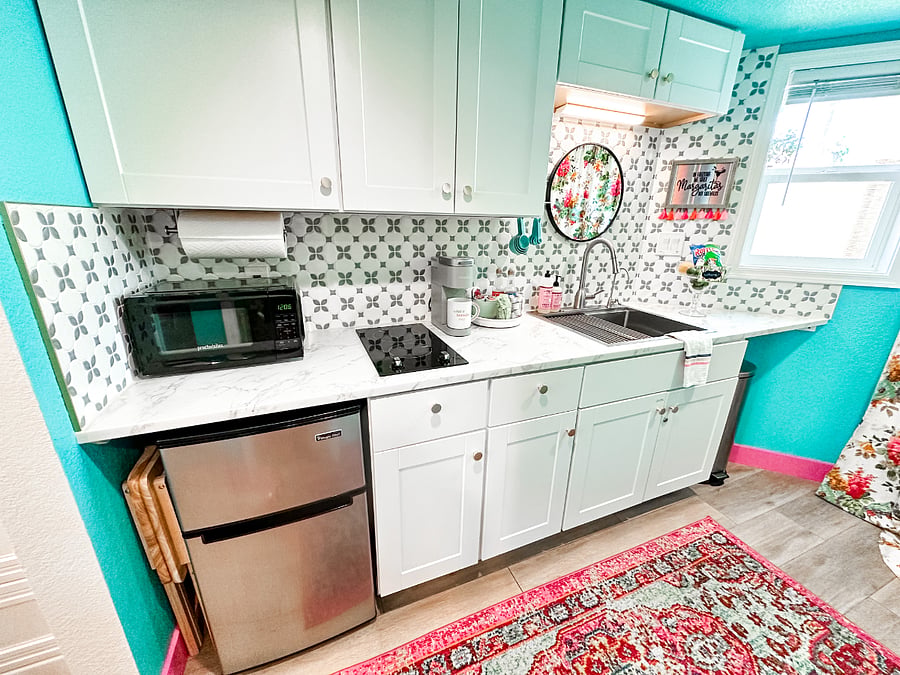 Furnished Finder property 616928_1 photo 16