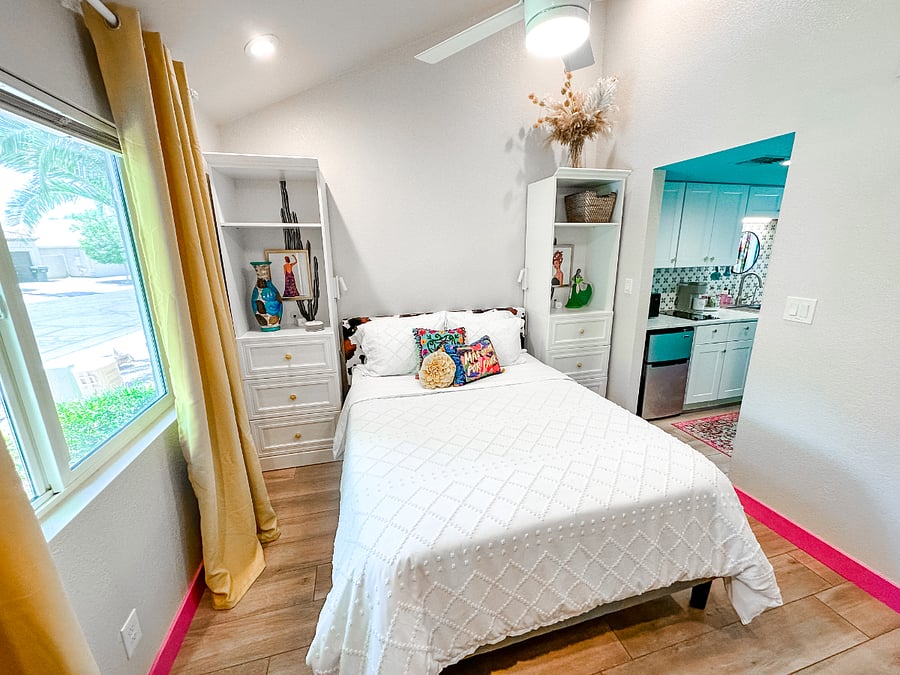 Furnished Finder property 616928_1 photo 3