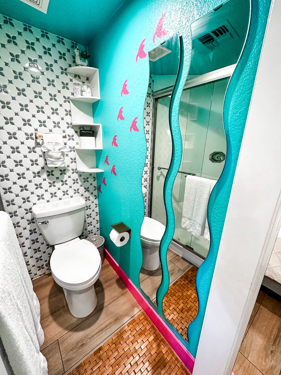 Furnished Finder property 616928_1 photo 5