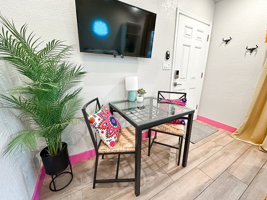 Furnished Finder property 616928_1 photo 4