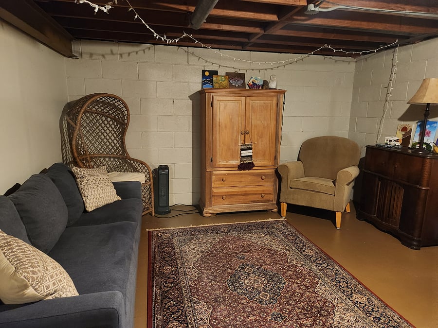 Furnished Finder property 616929_1 photo 3