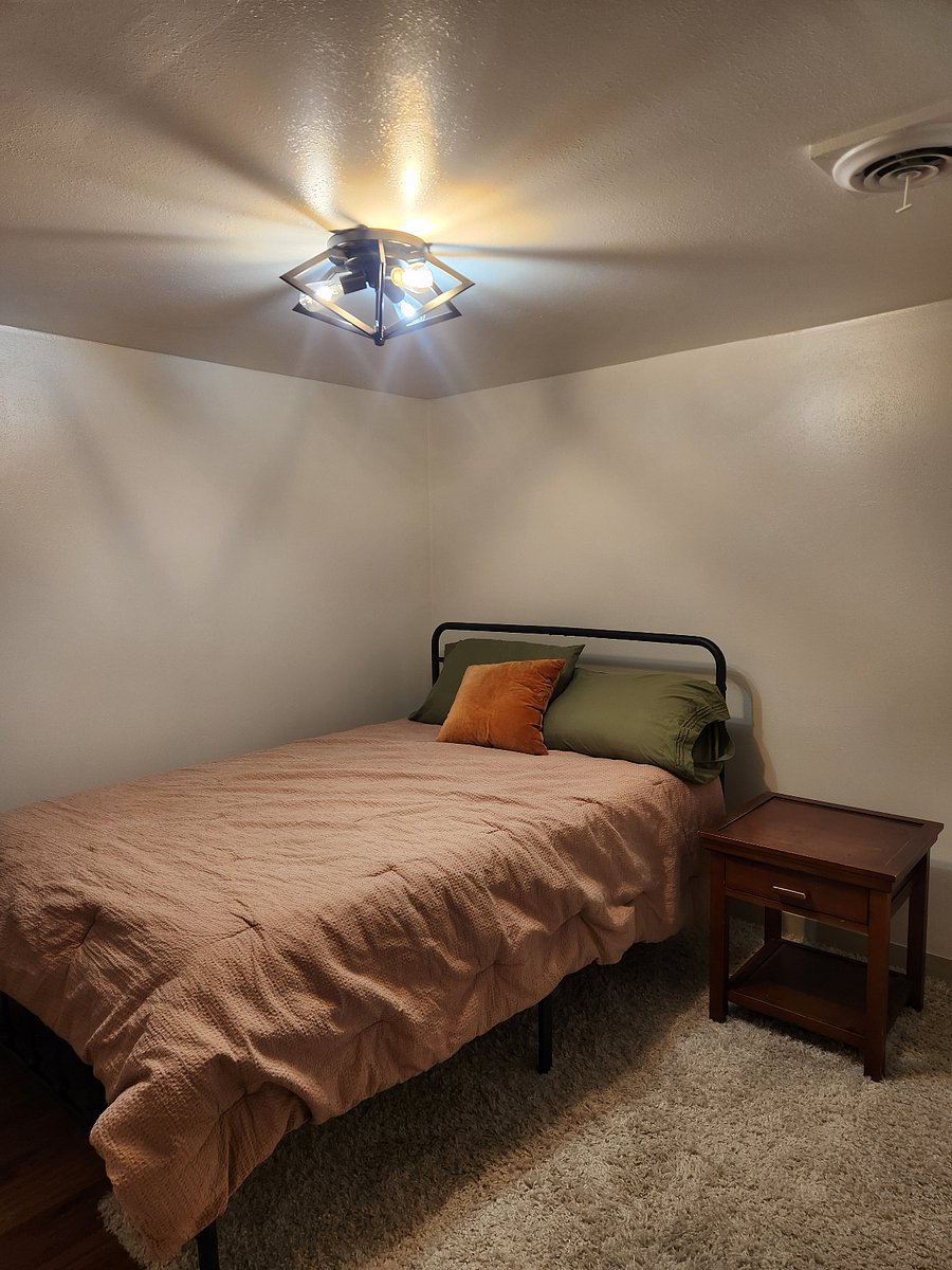 Furnished Finder property 616929_1 photo 4