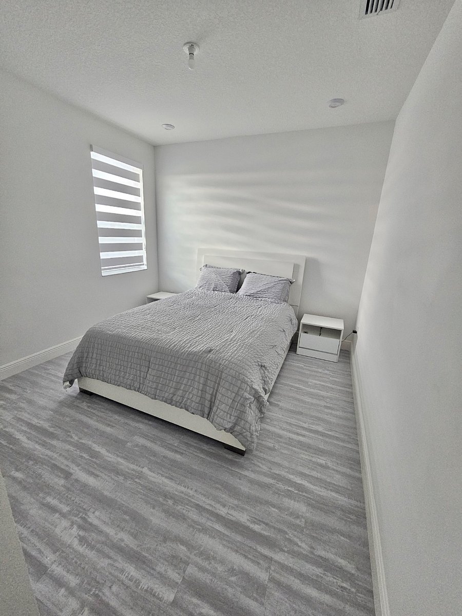 Furnished Finder property 616930_1 photo 3