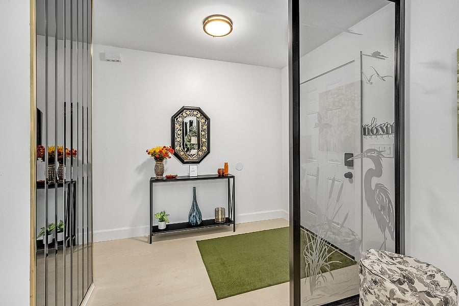 Furnished Finder property 616931_1 photo 6