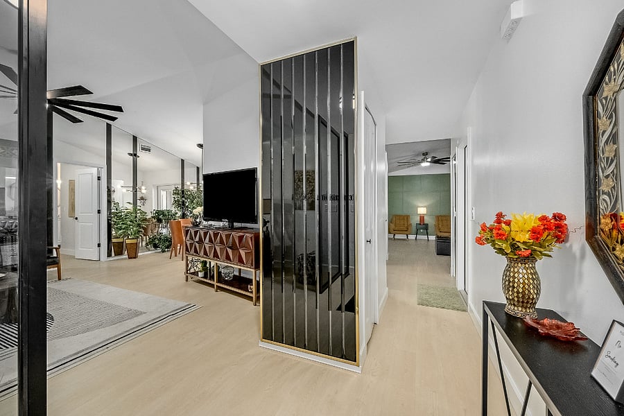 Furnished Finder property 616931_1 photo 7