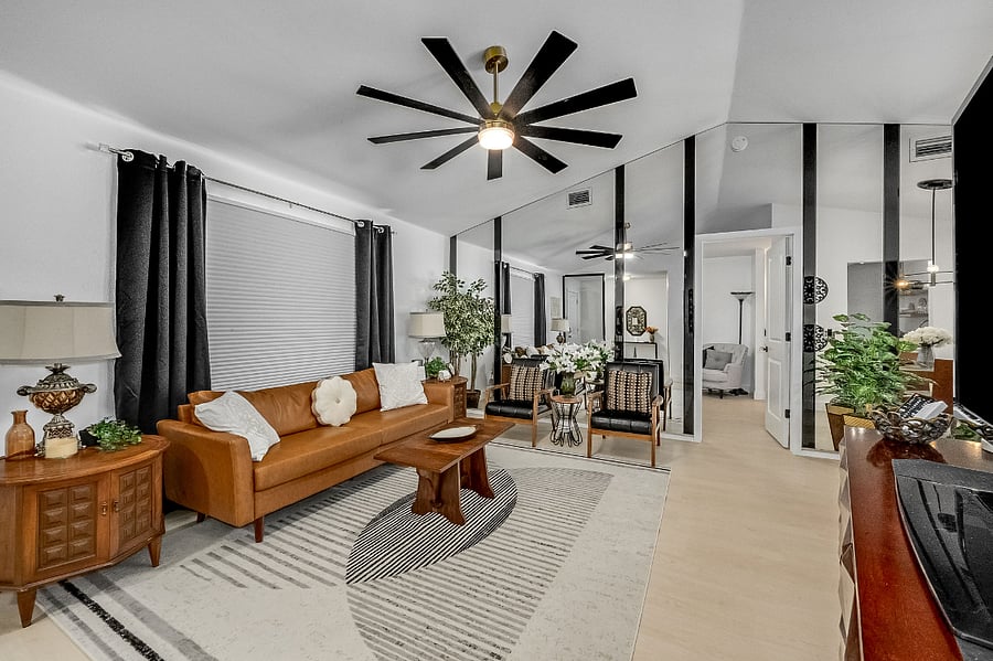 Furnished Finder property 616931_1 photo 8