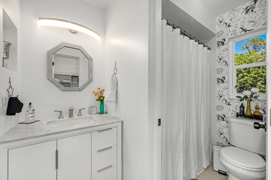 Furnished Finder property 616931_1 photo 12