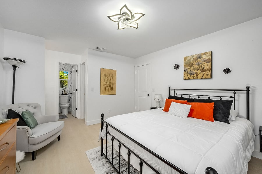 Furnished Finder property 616931_1 photo 11