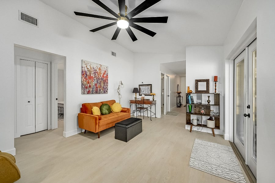 Furnished Finder property 616931_1 photo 15