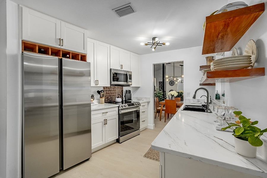 Furnished Finder property 616931_1 photo 14