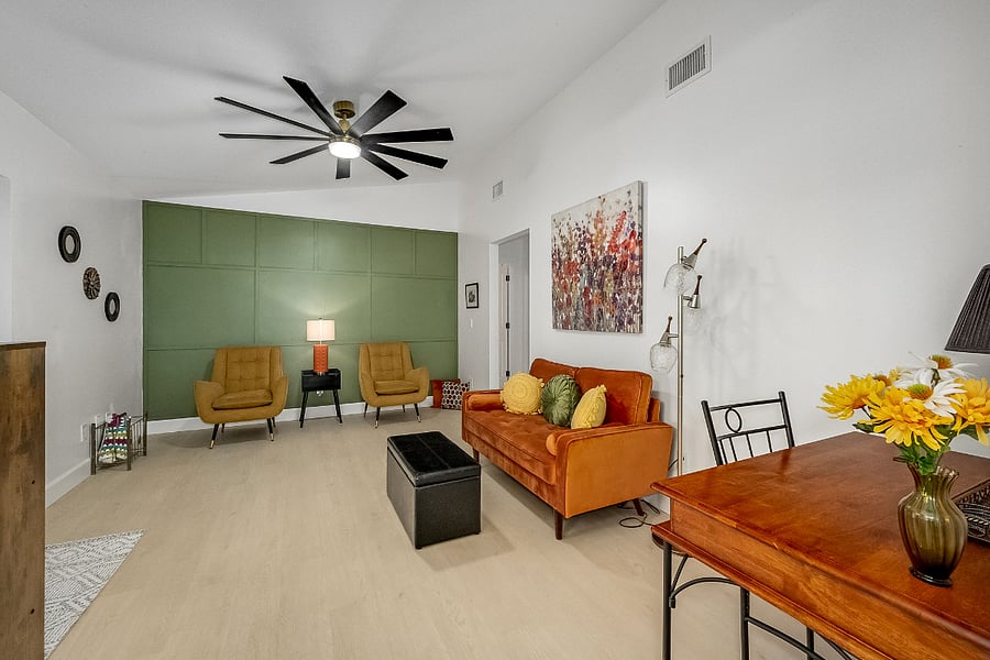 Furnished Finder property 616931_1 photo 16