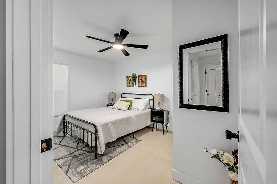 Furnished Finder property 616931_1 photo 17